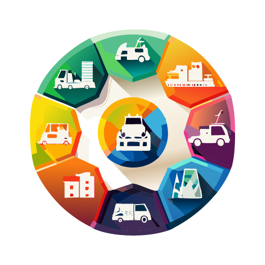 DPP data readiness and traceability services for supply chain partners